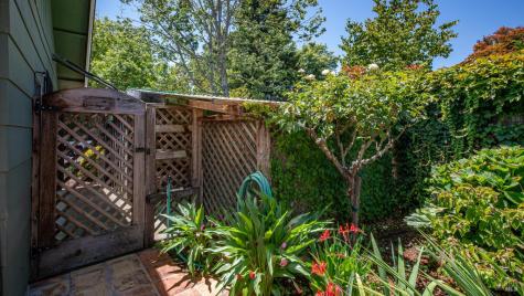 3609 Lurline Way Santa Rosa CA 95405