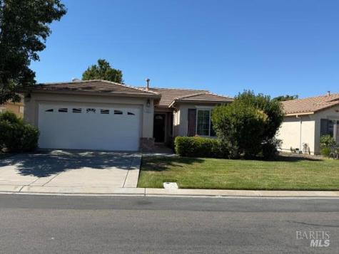 333 Colonial Way Rio Vista CA 94571