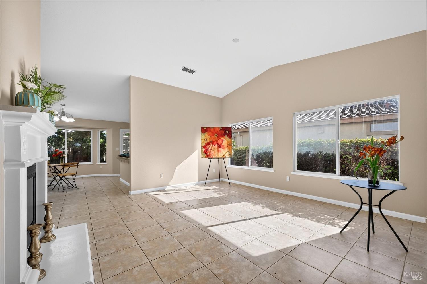 333 Colonial Way Rio Vista CA 94571