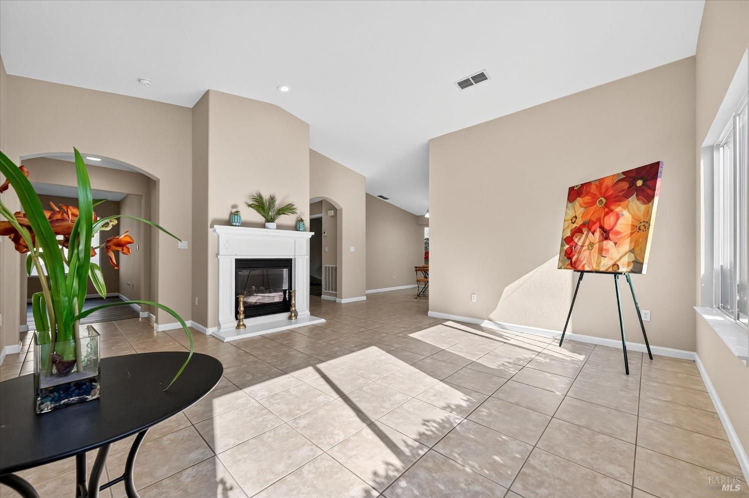 333 Colonial Way Rio Vista CA 94571
