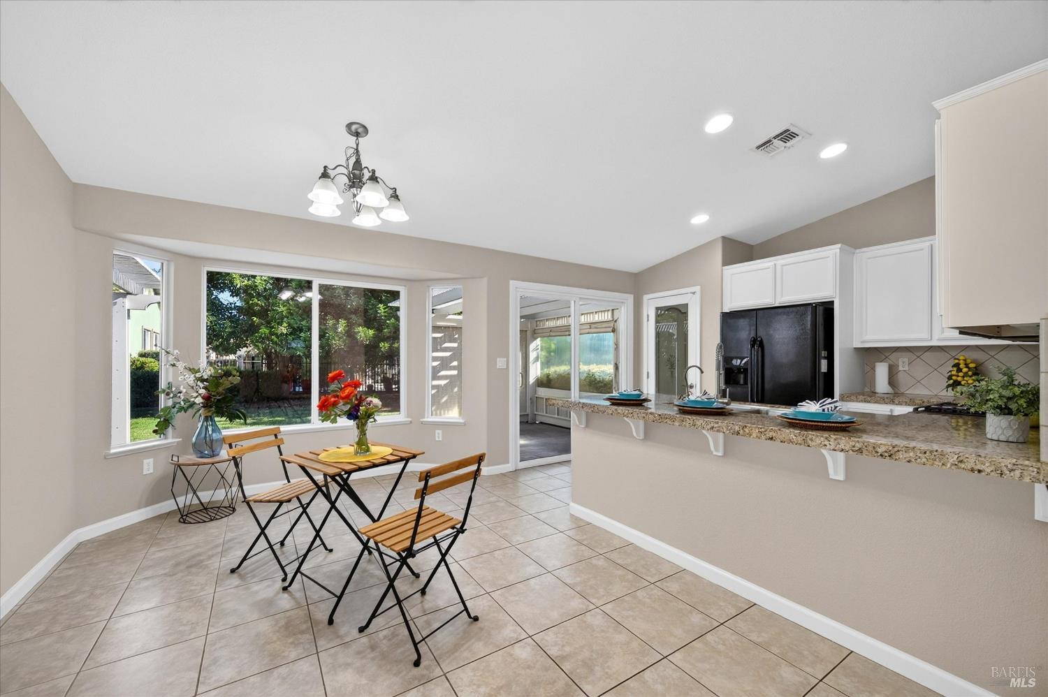 333 Colonial Way Rio Vista CA 94571