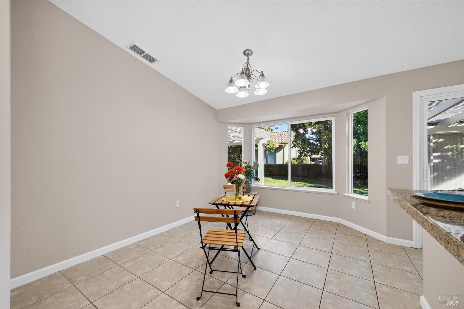 333 Colonial Way Rio Vista CA 94571