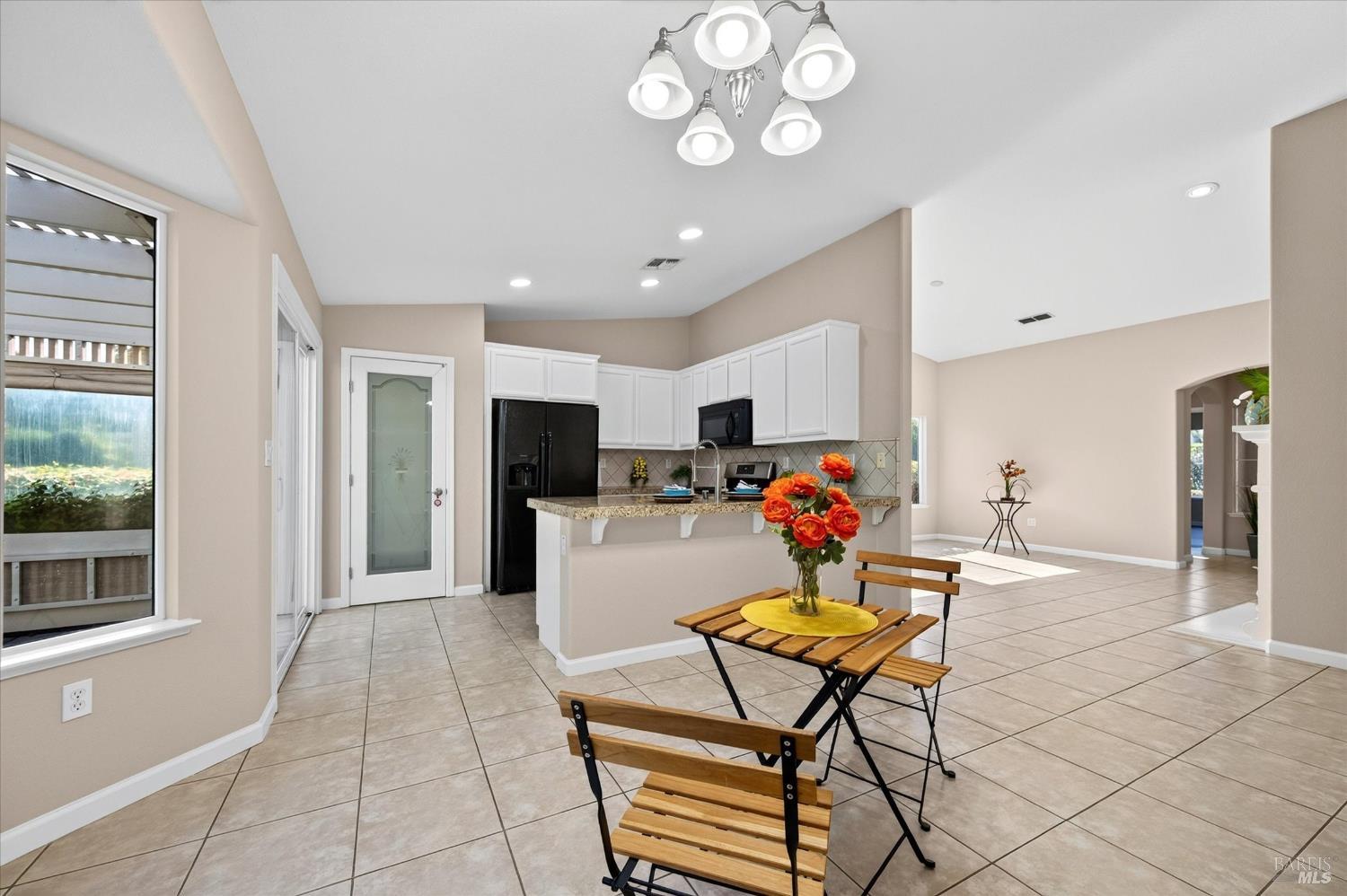 333 Colonial Way Rio Vista CA 94571