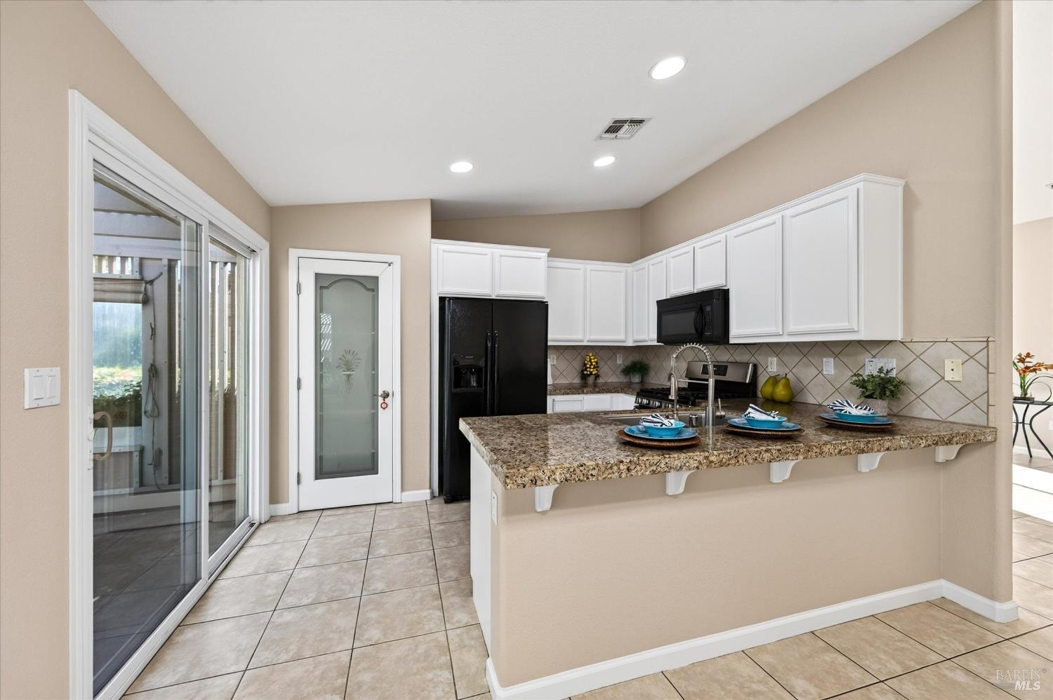333 Colonial Way Rio Vista CA 94571