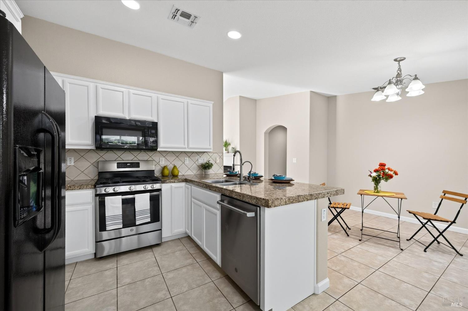 333 Colonial Way Rio Vista CA 94571