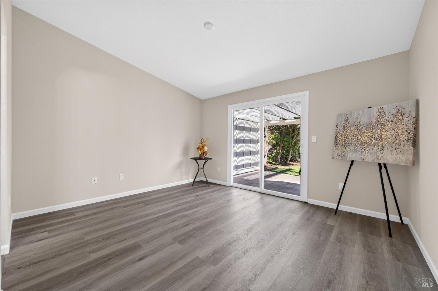 333 Colonial Way Rio Vista CA 94571