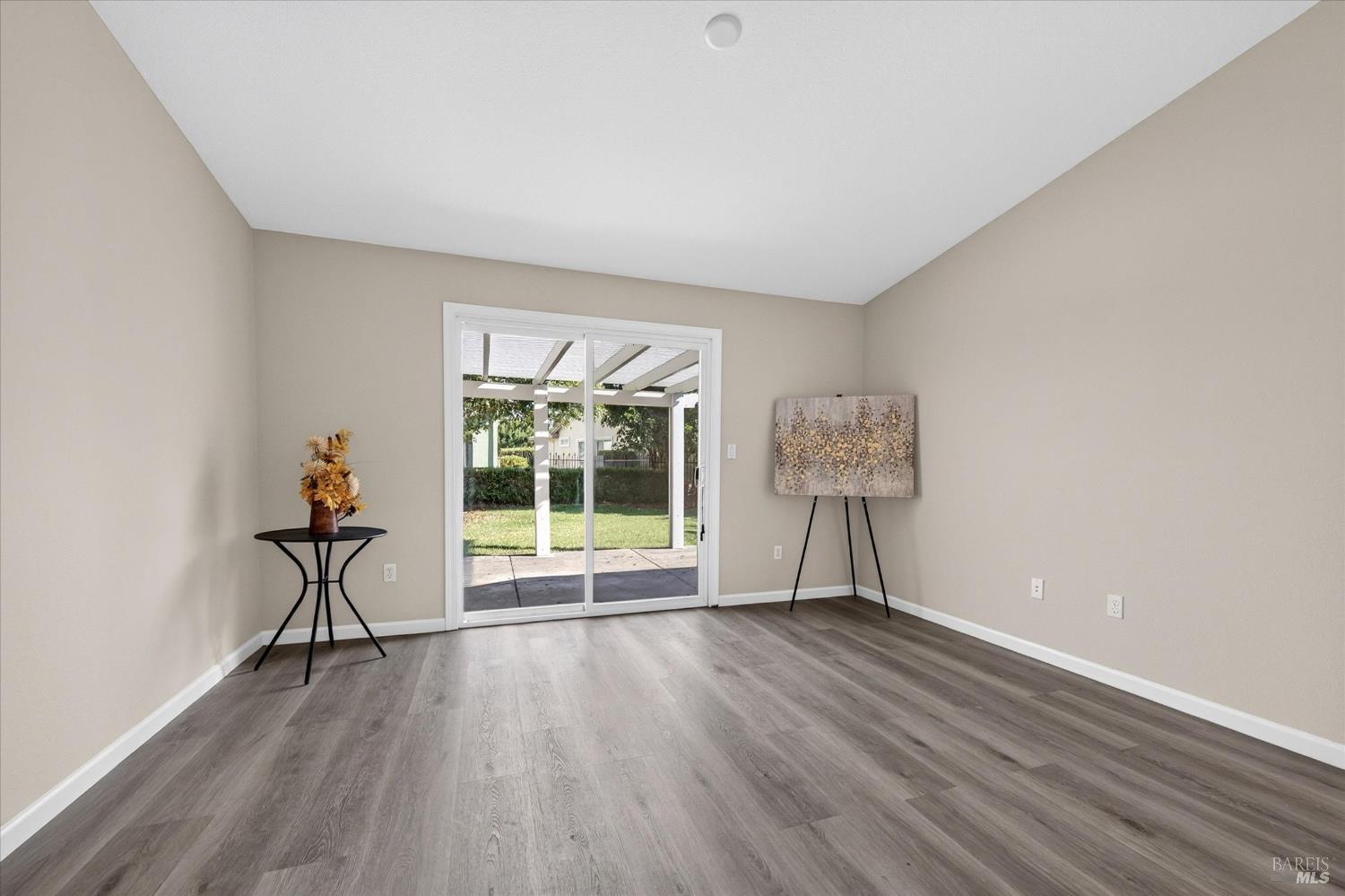 333 Colonial Way Rio Vista CA 94571