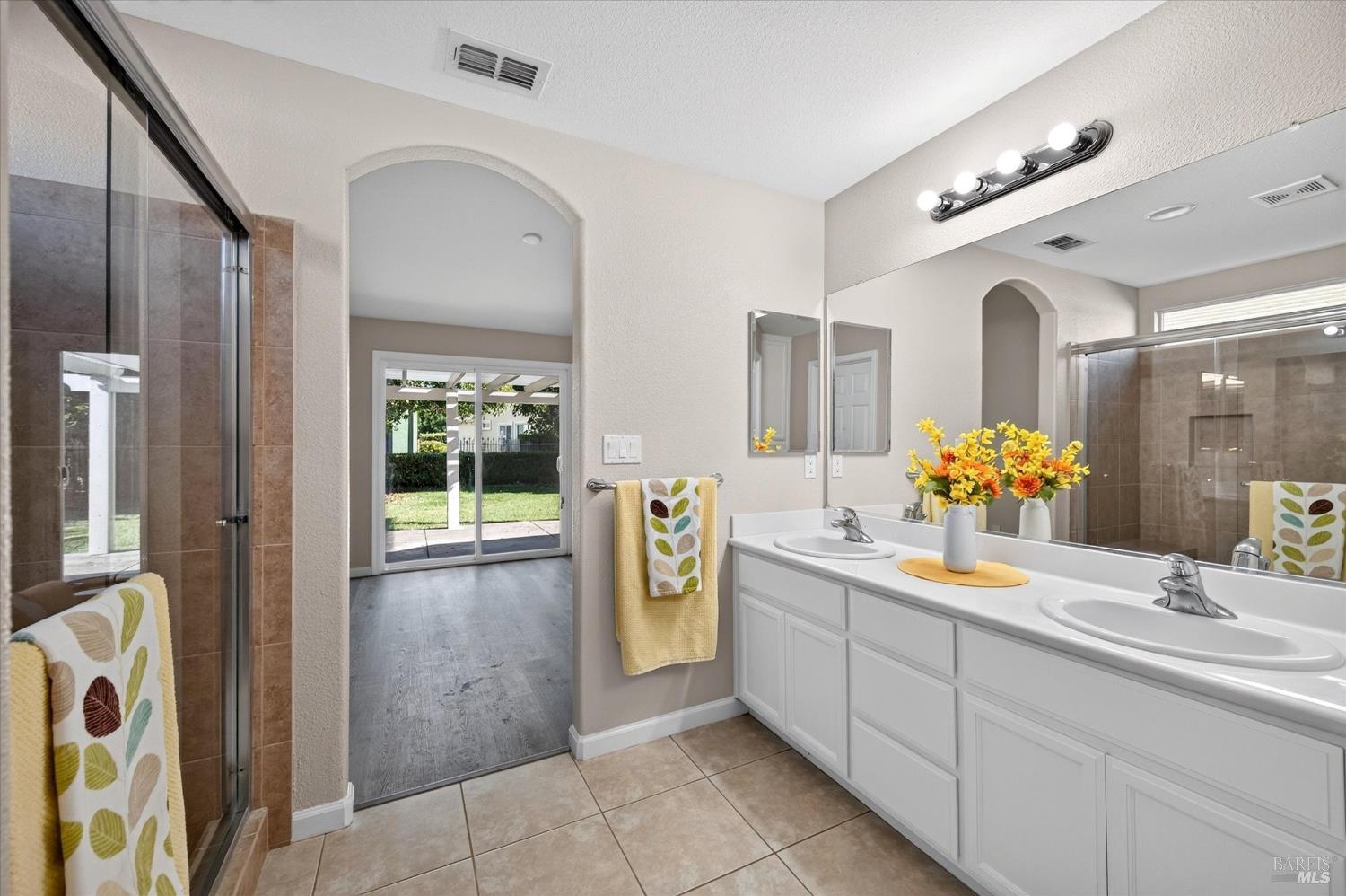 333 Colonial Way Rio Vista CA 94571
