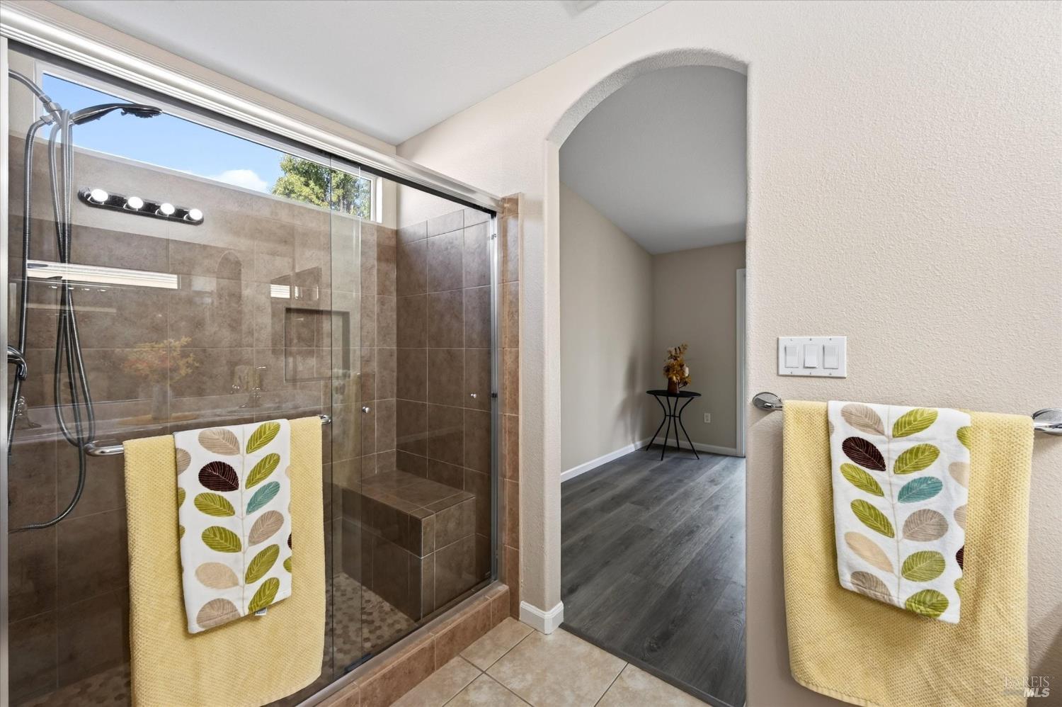 333 Colonial Way Rio Vista CA 94571