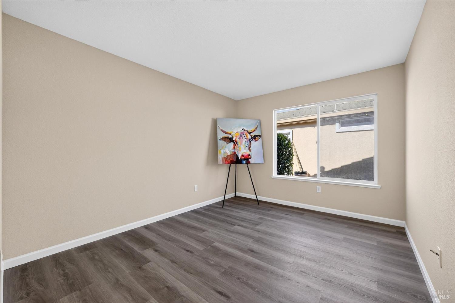 333 Colonial Way Rio Vista CA 94571