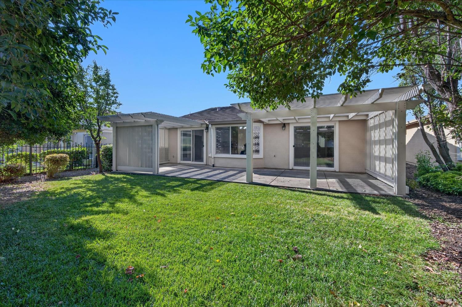 333 Colonial Way Rio Vista CA 94571