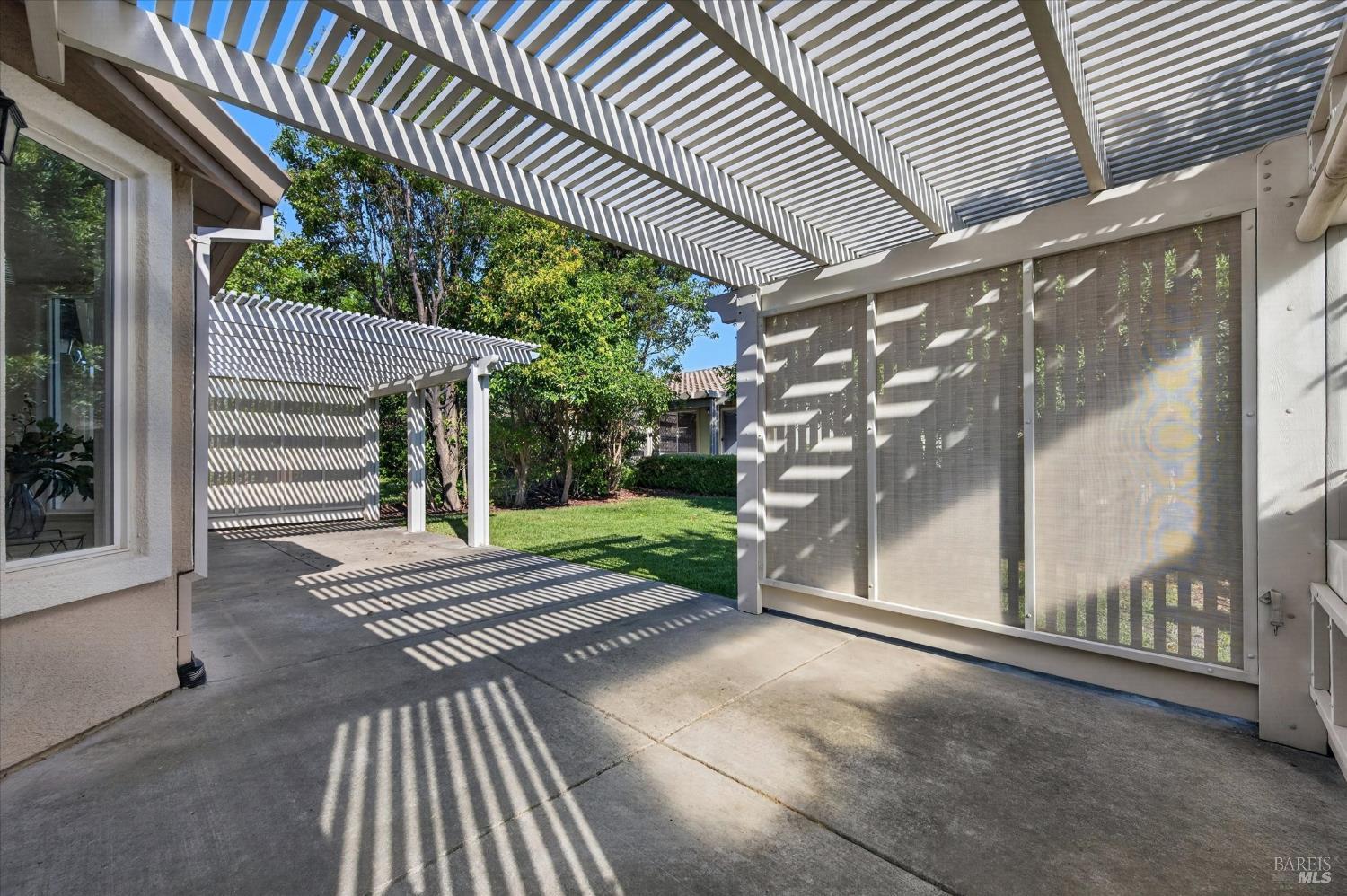 333 Colonial Way Rio Vista CA 94571