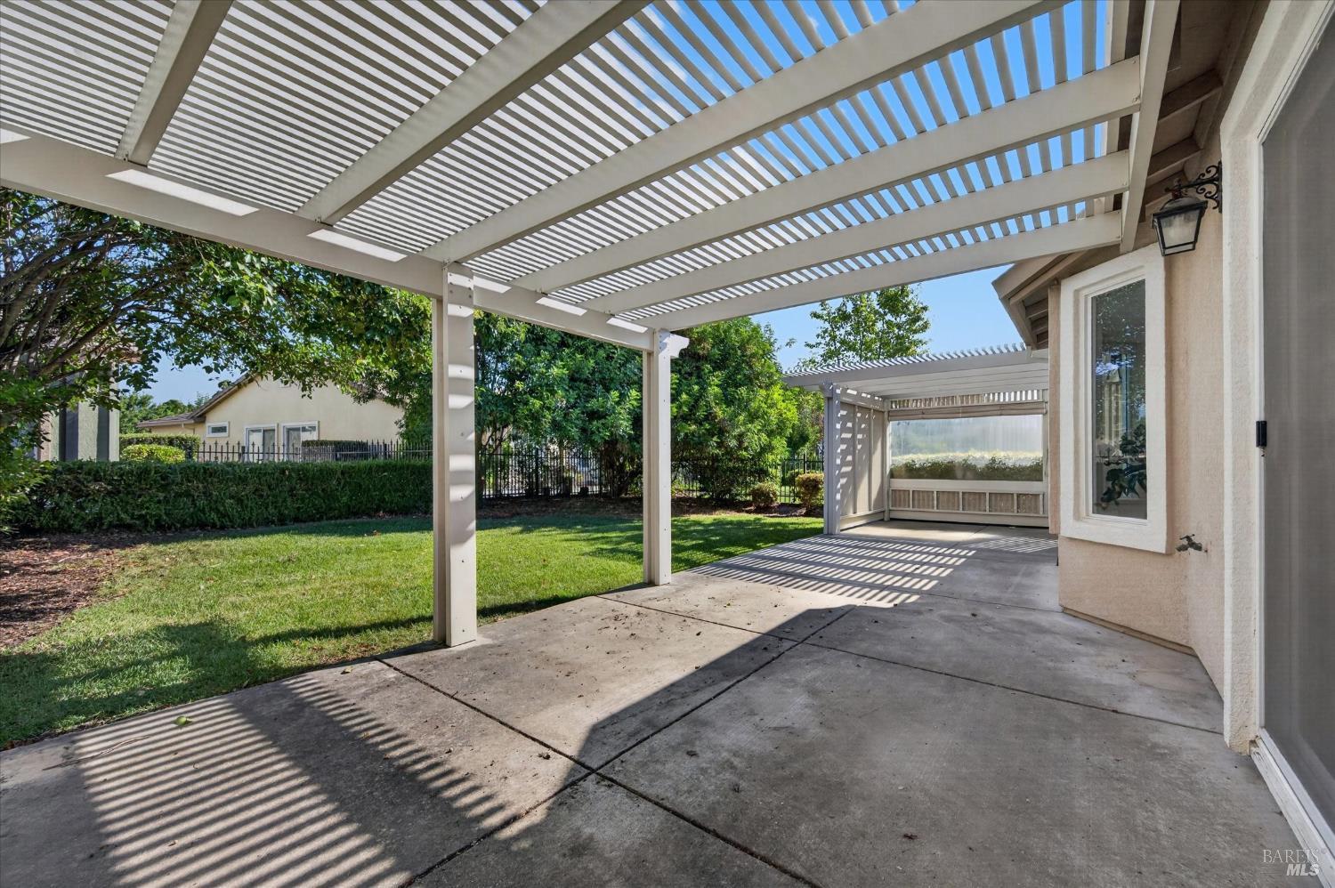 333 Colonial Way Rio Vista CA 94571