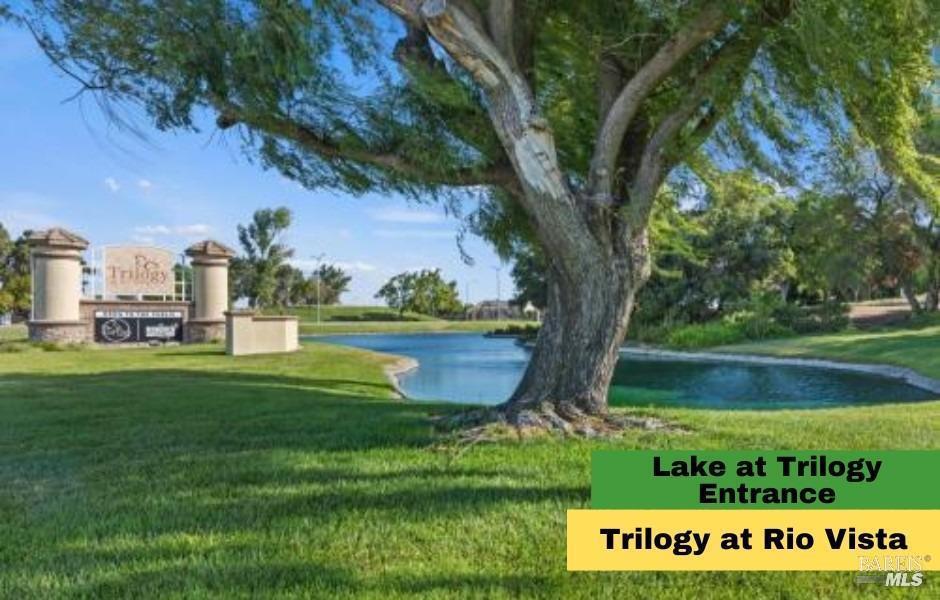 333 Colonial Way Rio Vista CA 94571