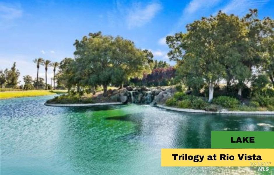 333 Colonial Way Rio Vista CA 94571
