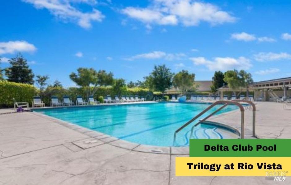 333 Colonial Way Rio Vista CA 94571