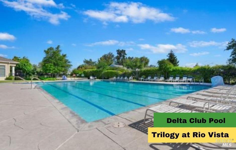 333 Colonial Way Rio Vista CA 94571
