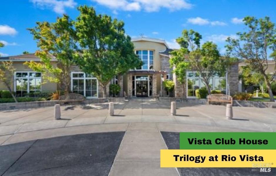 333 Colonial Way Rio Vista CA 94571
