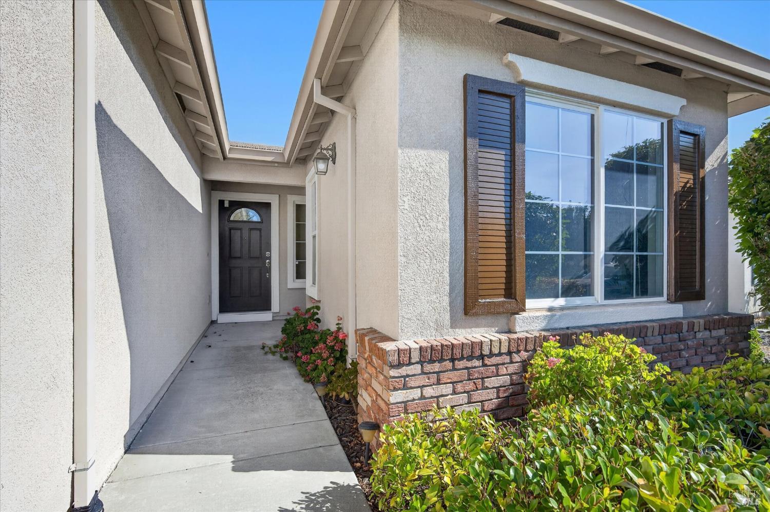 333 Colonial Way Rio Vista CA 94571