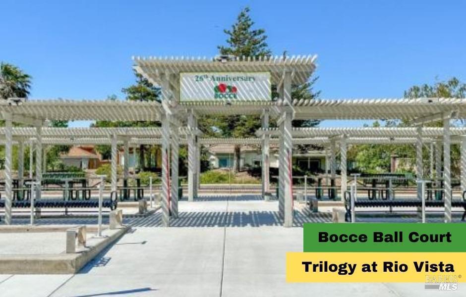 333 Colonial Way Rio Vista CA 94571