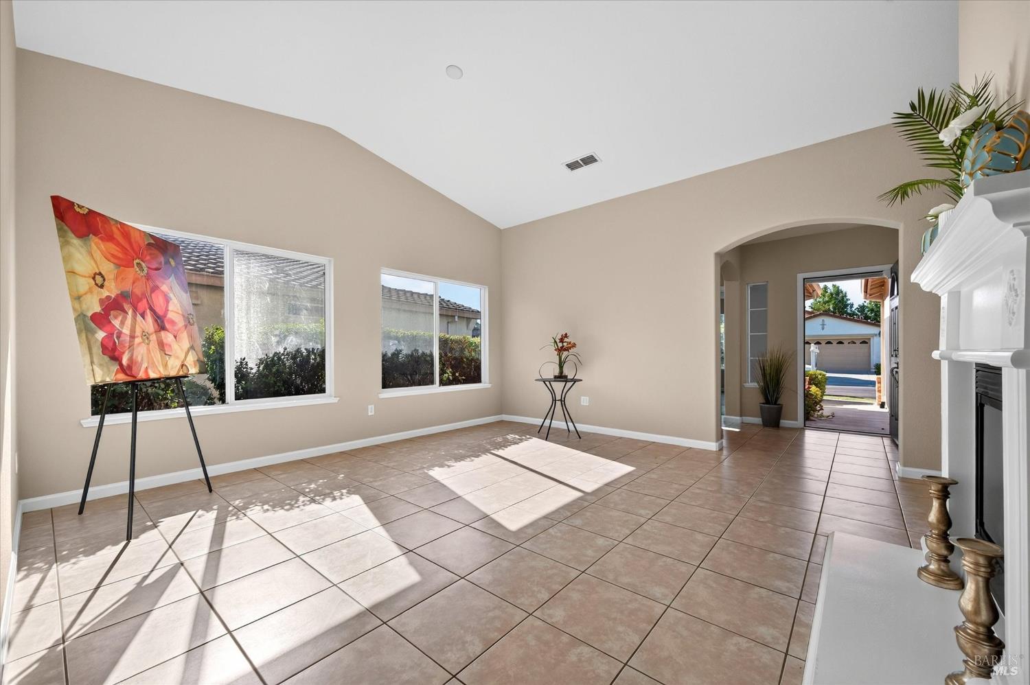 333 Colonial Way Rio Vista CA 94571
