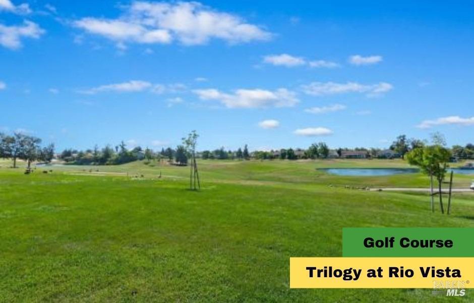 333 Colonial Way Rio Vista CA 94571