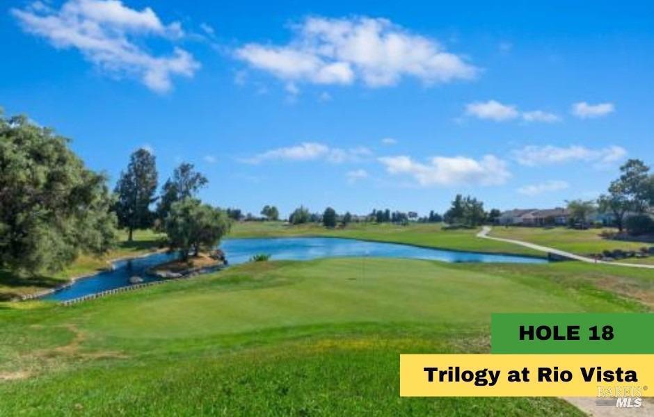 333 Colonial Way Rio Vista CA 94571