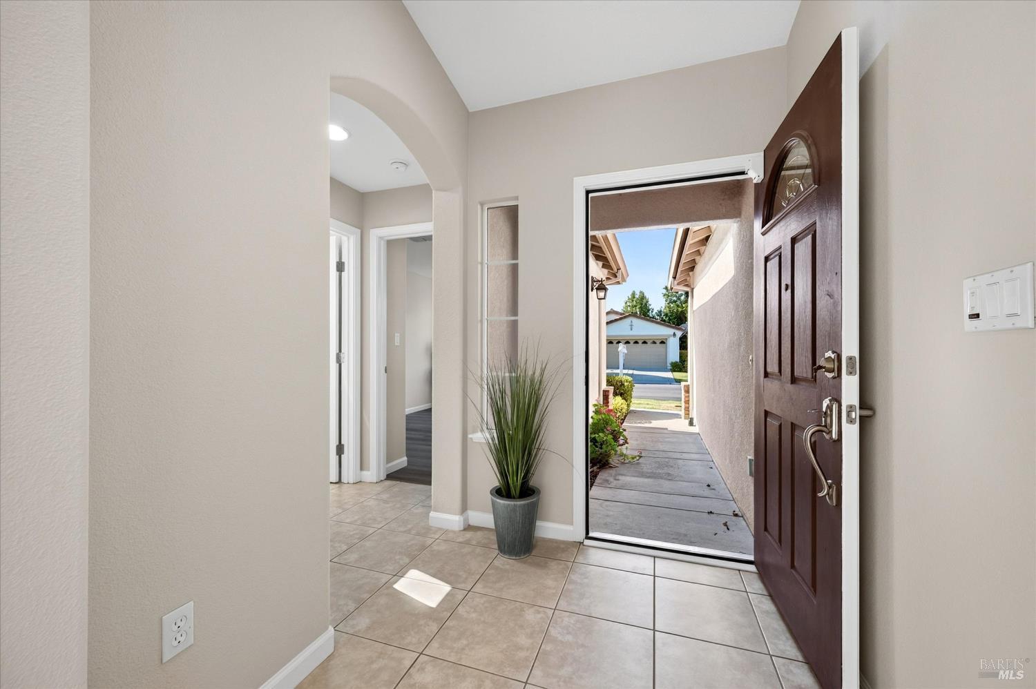 333 Colonial Way Rio Vista CA 94571