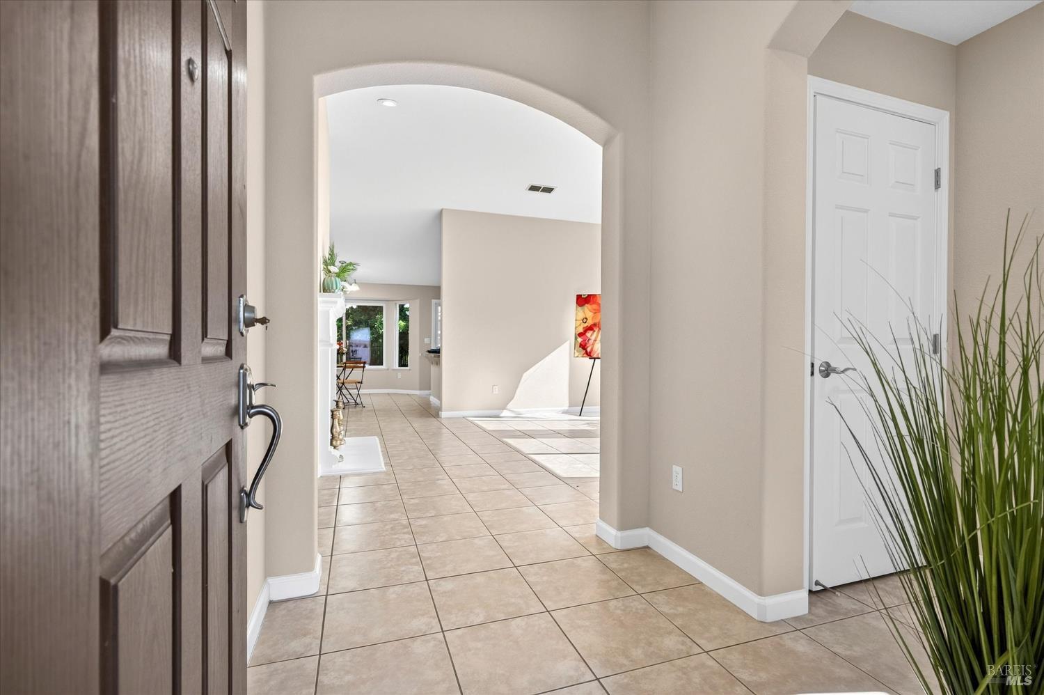 333 Colonial Way Rio Vista CA 94571