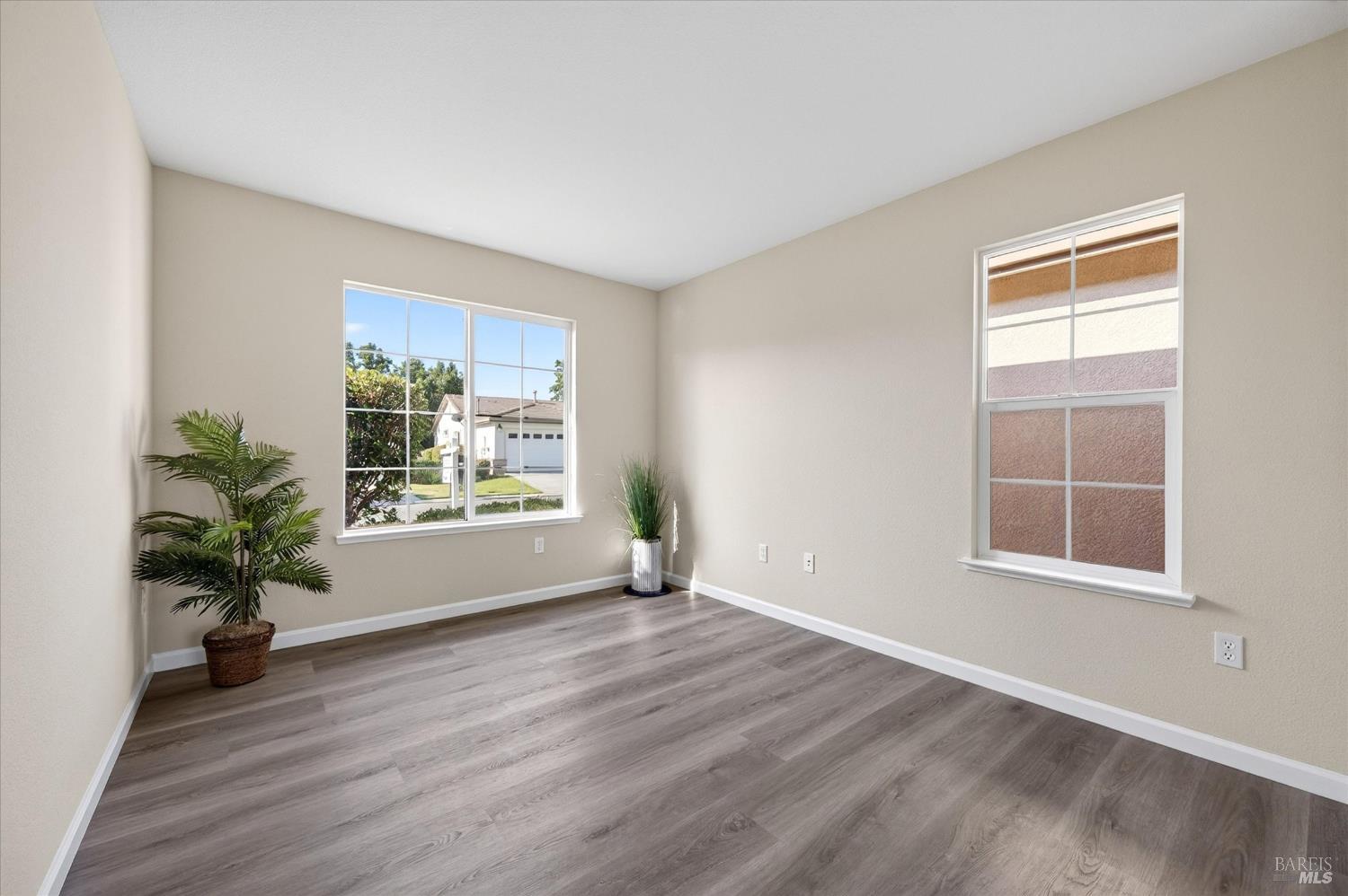 333 Colonial Way Rio Vista CA 94571