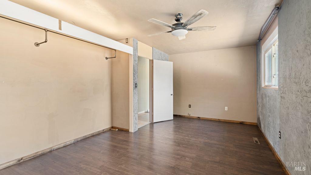 40 El Rancho Drive Cloverdale CA 95425
