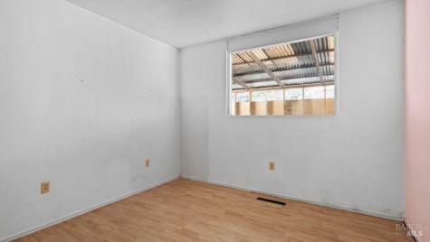 40 El Rancho Drive Cloverdale CA 95425