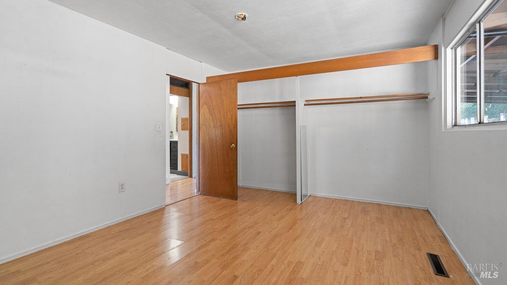 40 El Rancho Drive Cloverdale CA 95425
