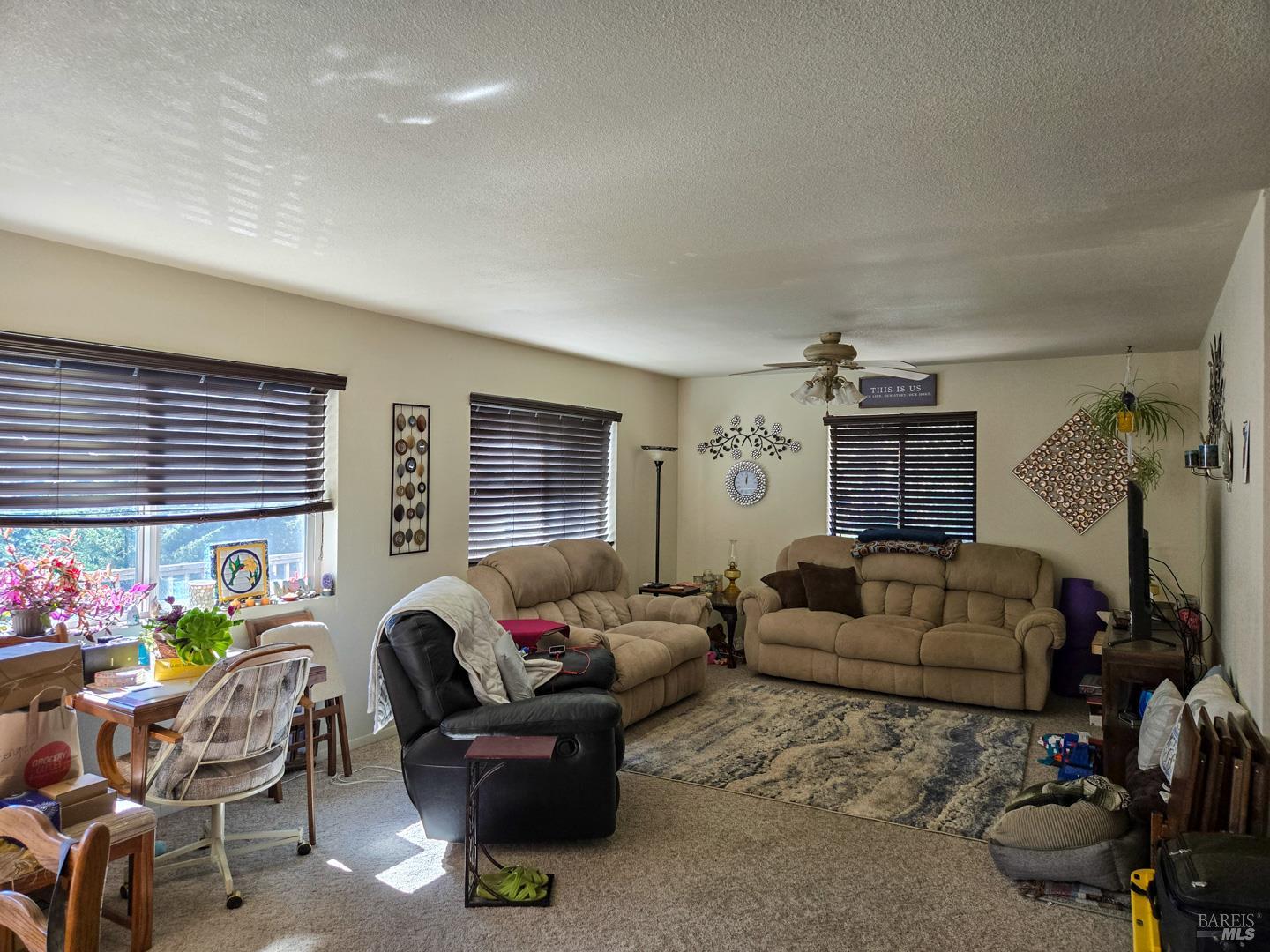 27430 Fox Road Willits CA 95490
