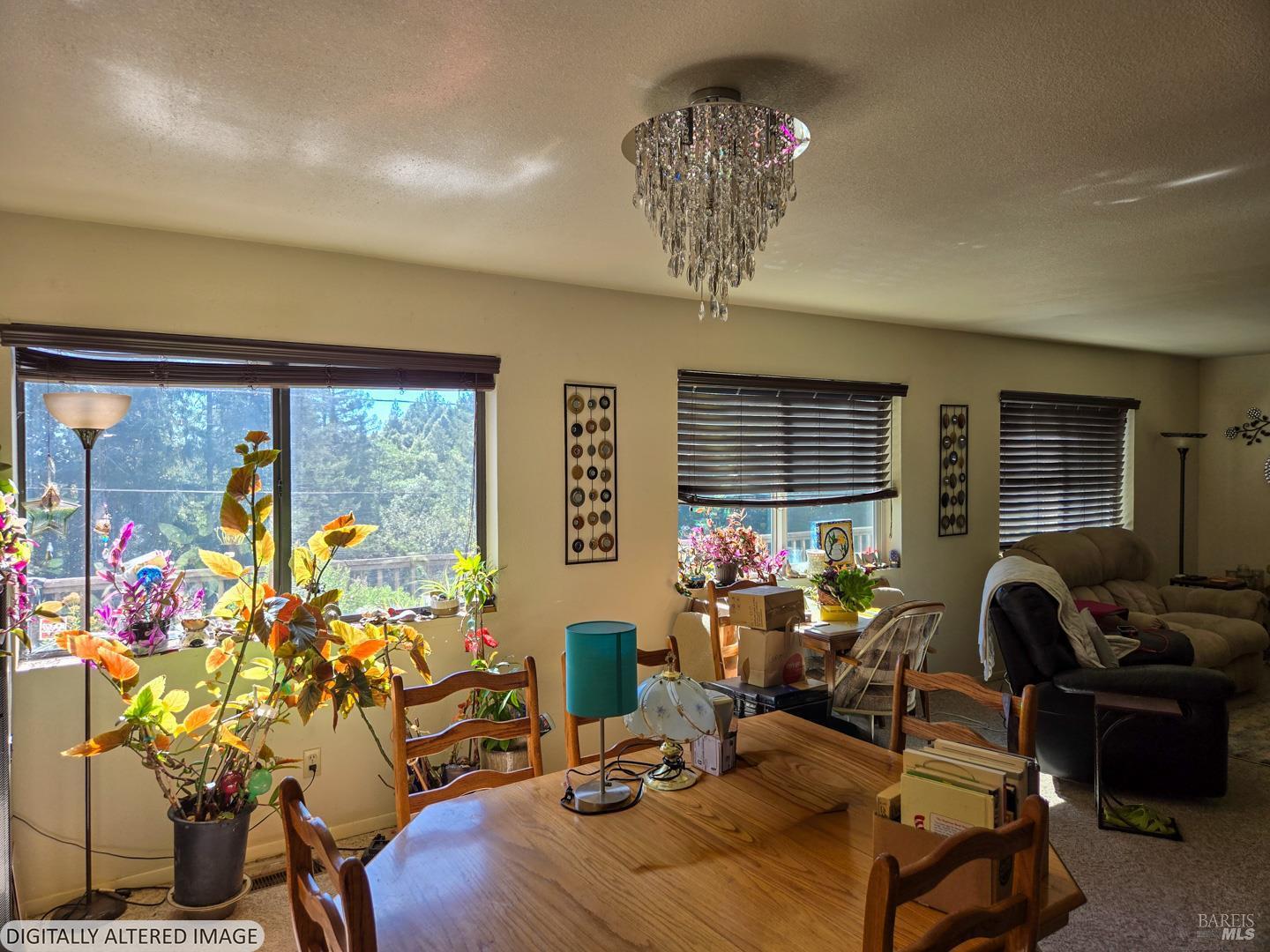 27430 Fox Road Willits CA 95490