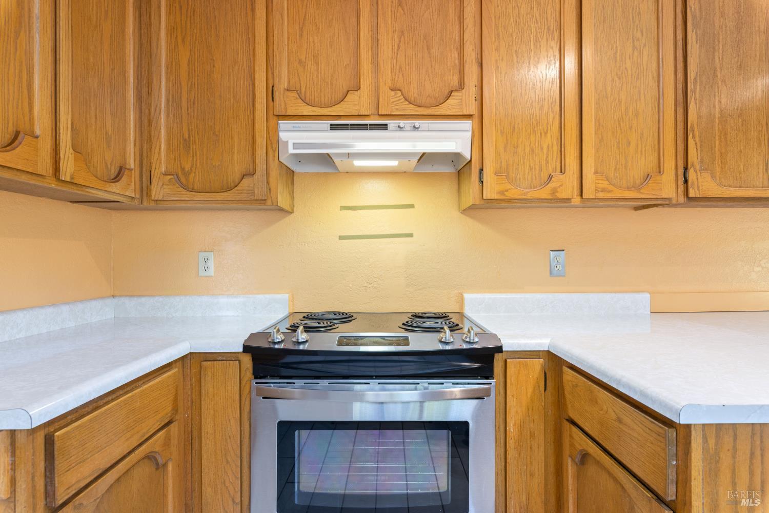 3223 Westridge Drive Kelseyville CA 95451