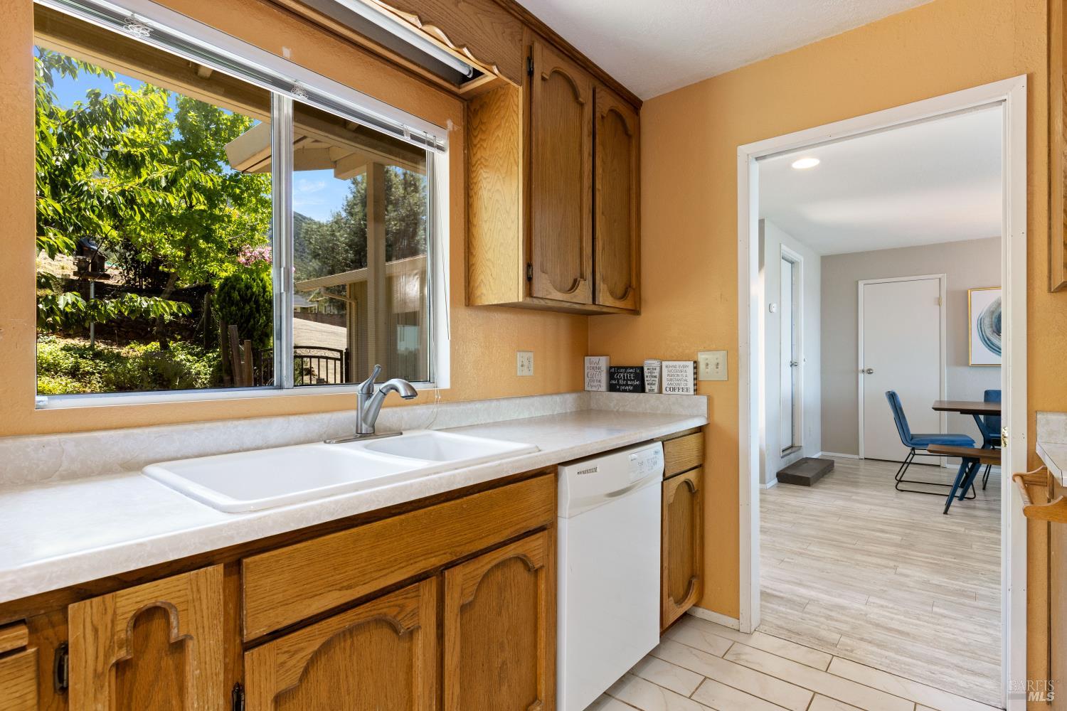 3223 Westridge Drive Kelseyville CA 95451