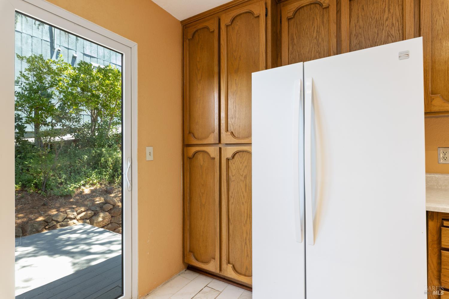 3223 Westridge Drive Kelseyville CA 95451
