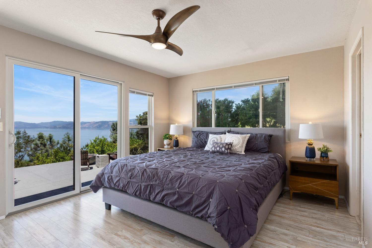 3223 Westridge Drive Kelseyville CA 95451