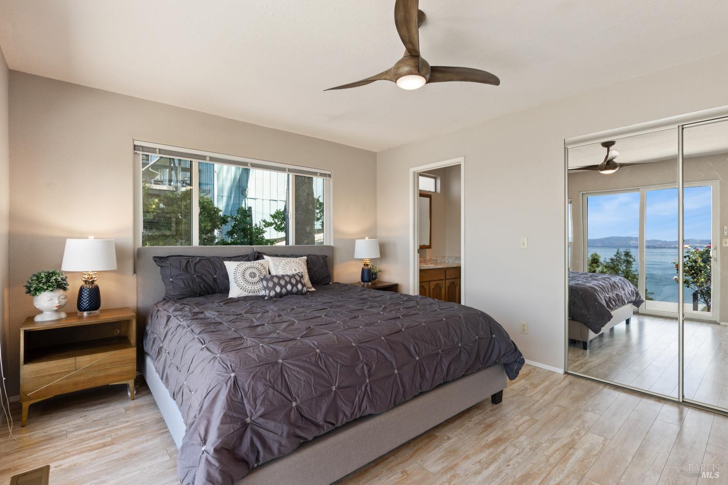 3223 Westridge Drive Kelseyville CA 95451