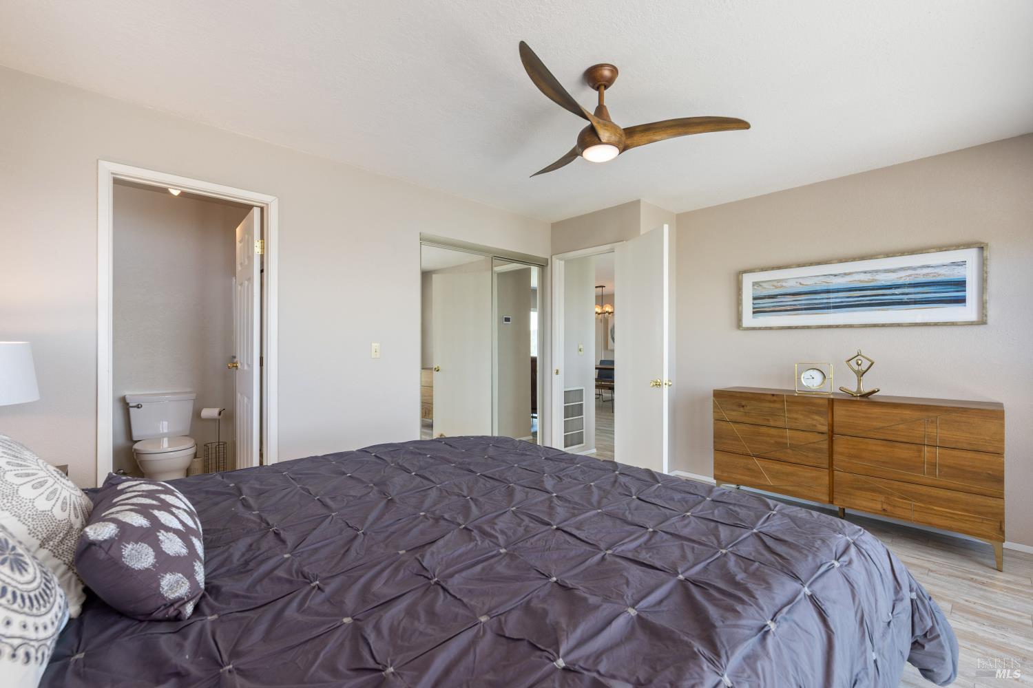 3223 Westridge Drive Kelseyville CA 95451