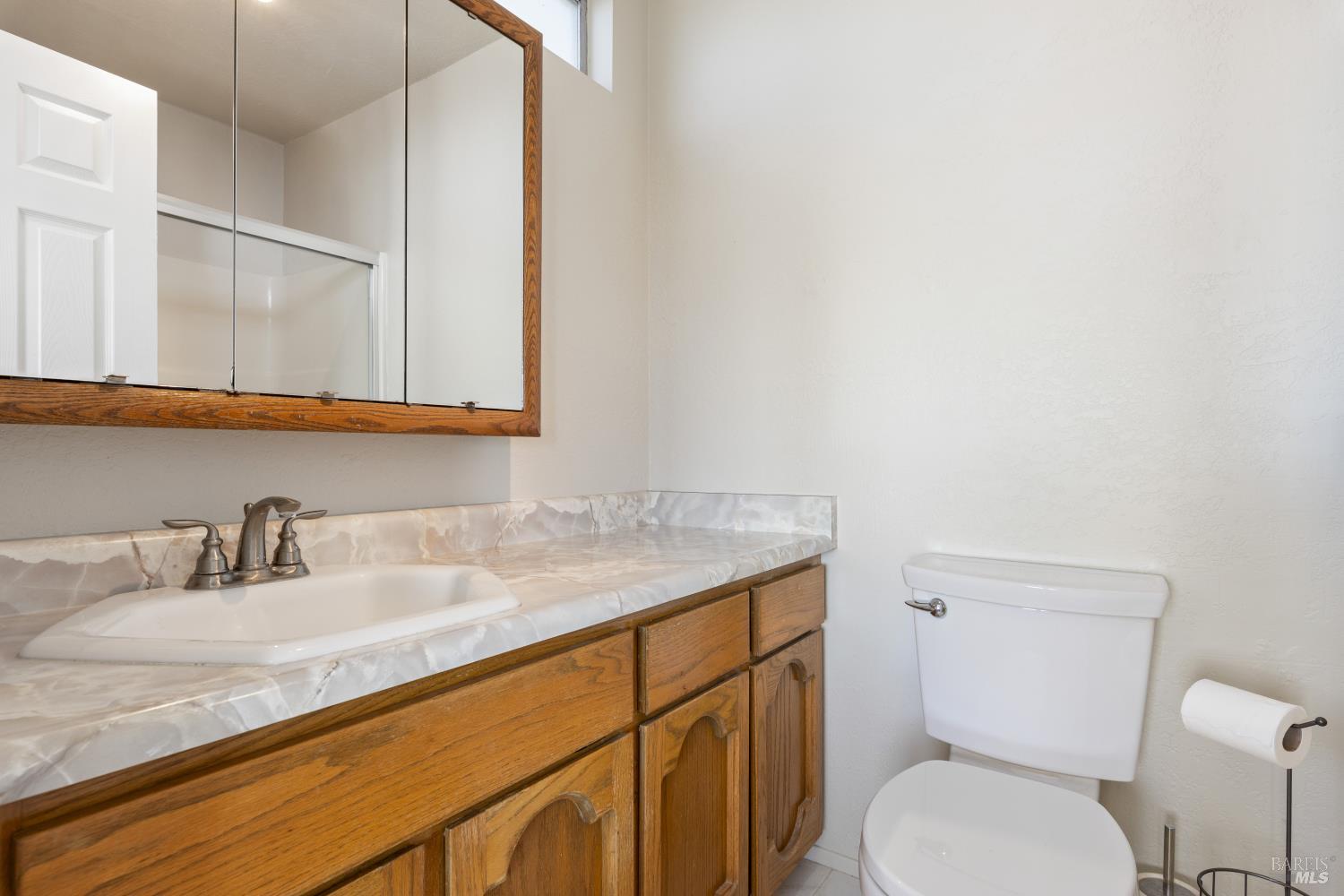 3223 Westridge Drive Kelseyville CA 95451