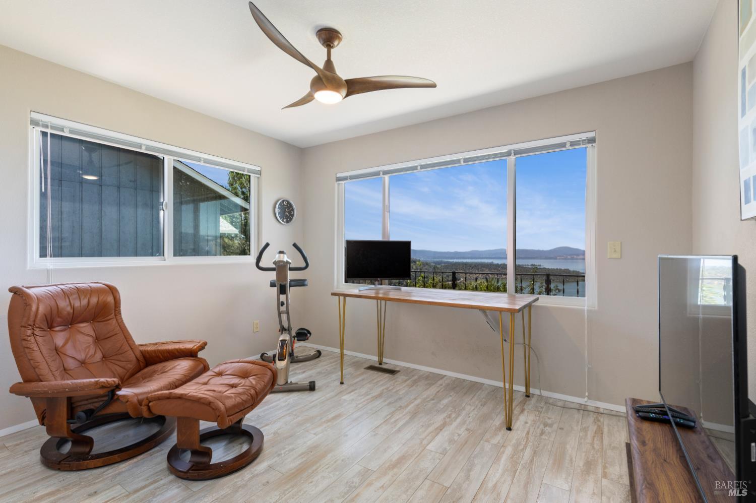 3223 Westridge Drive Kelseyville CA 95451