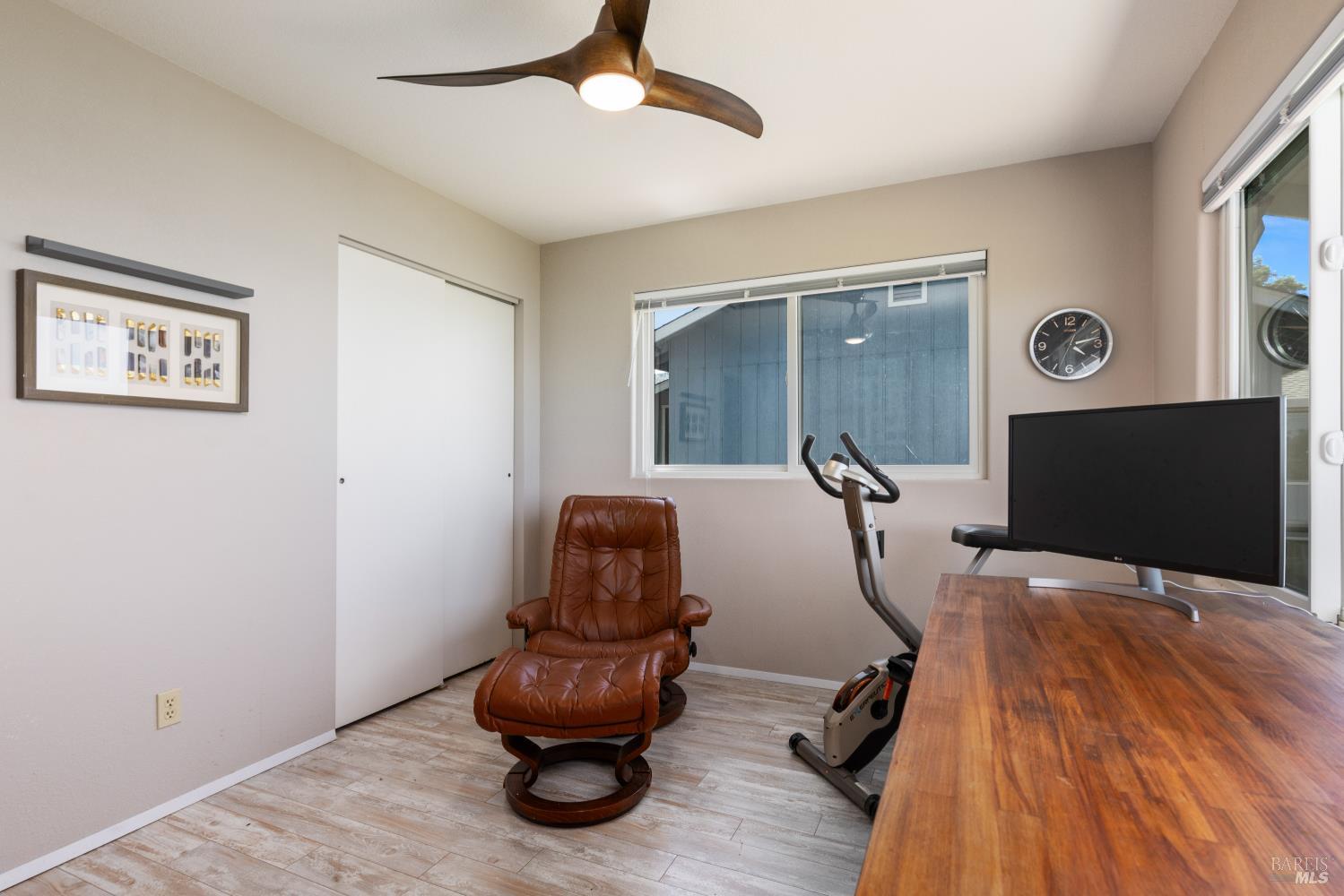 3223 Westridge Drive Kelseyville CA 95451