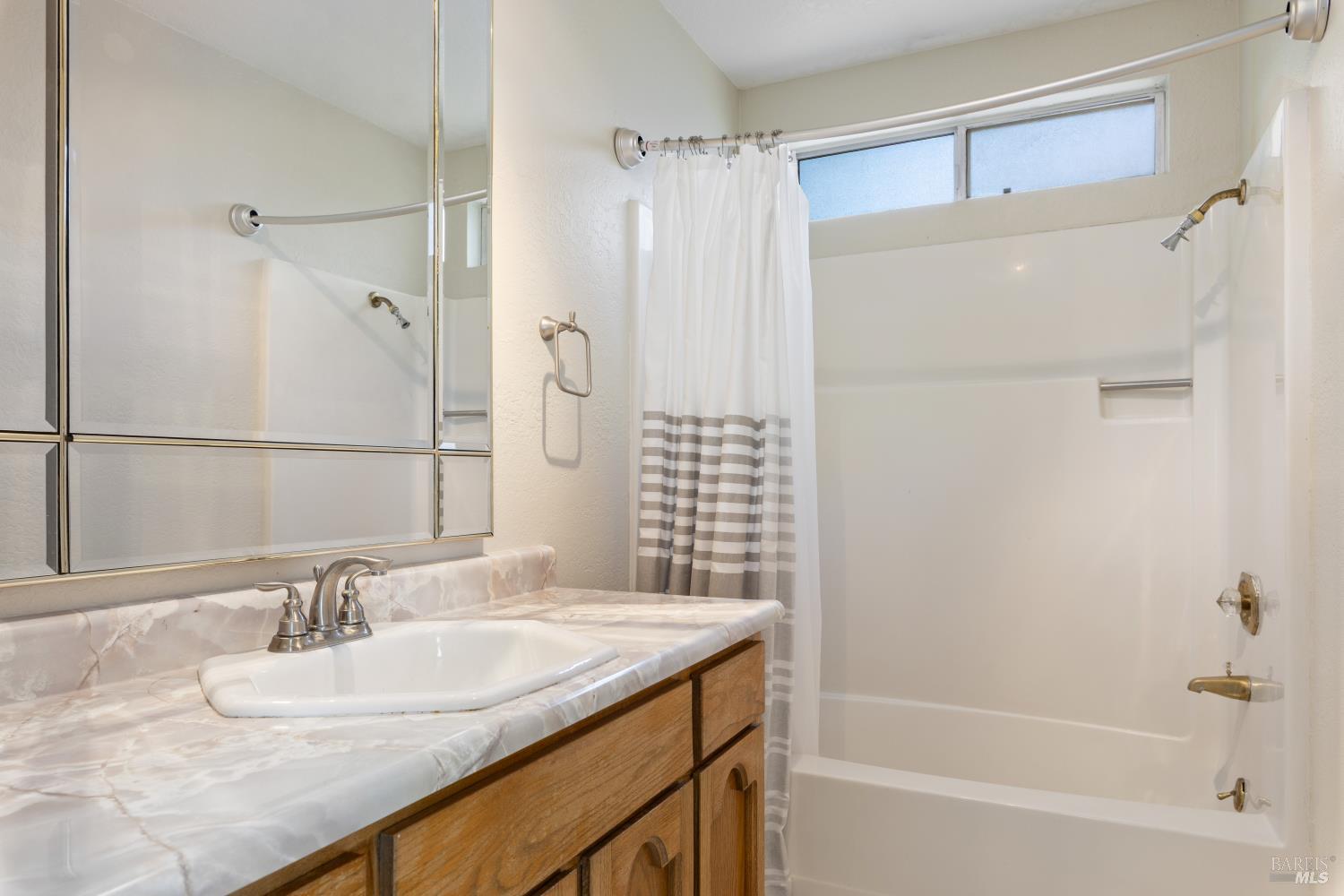 3223 Westridge Drive Kelseyville CA 95451