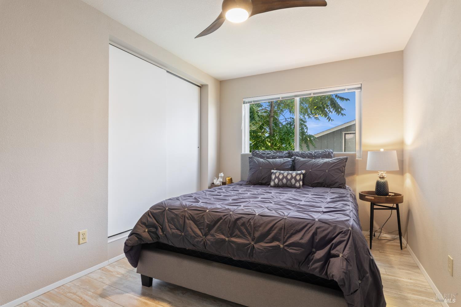 3223 Westridge Drive Kelseyville CA 95451