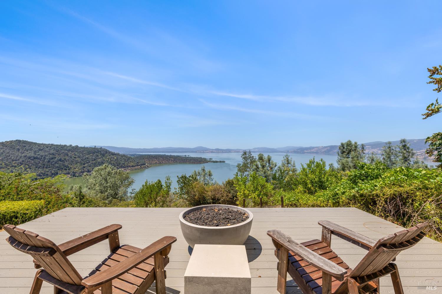 3223 Westridge Drive Kelseyville CA 95451
