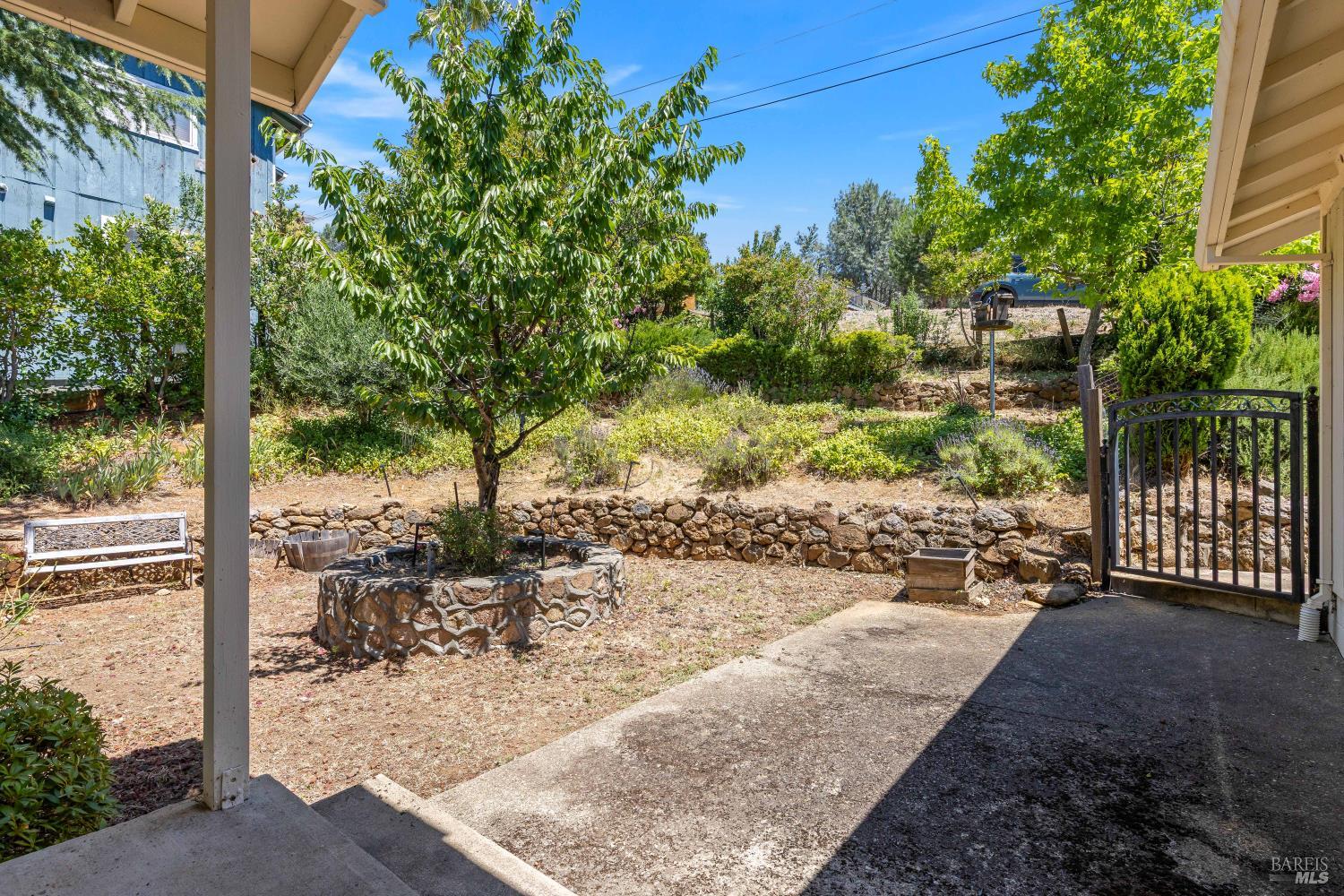 3223 Westridge Drive Kelseyville CA 95451