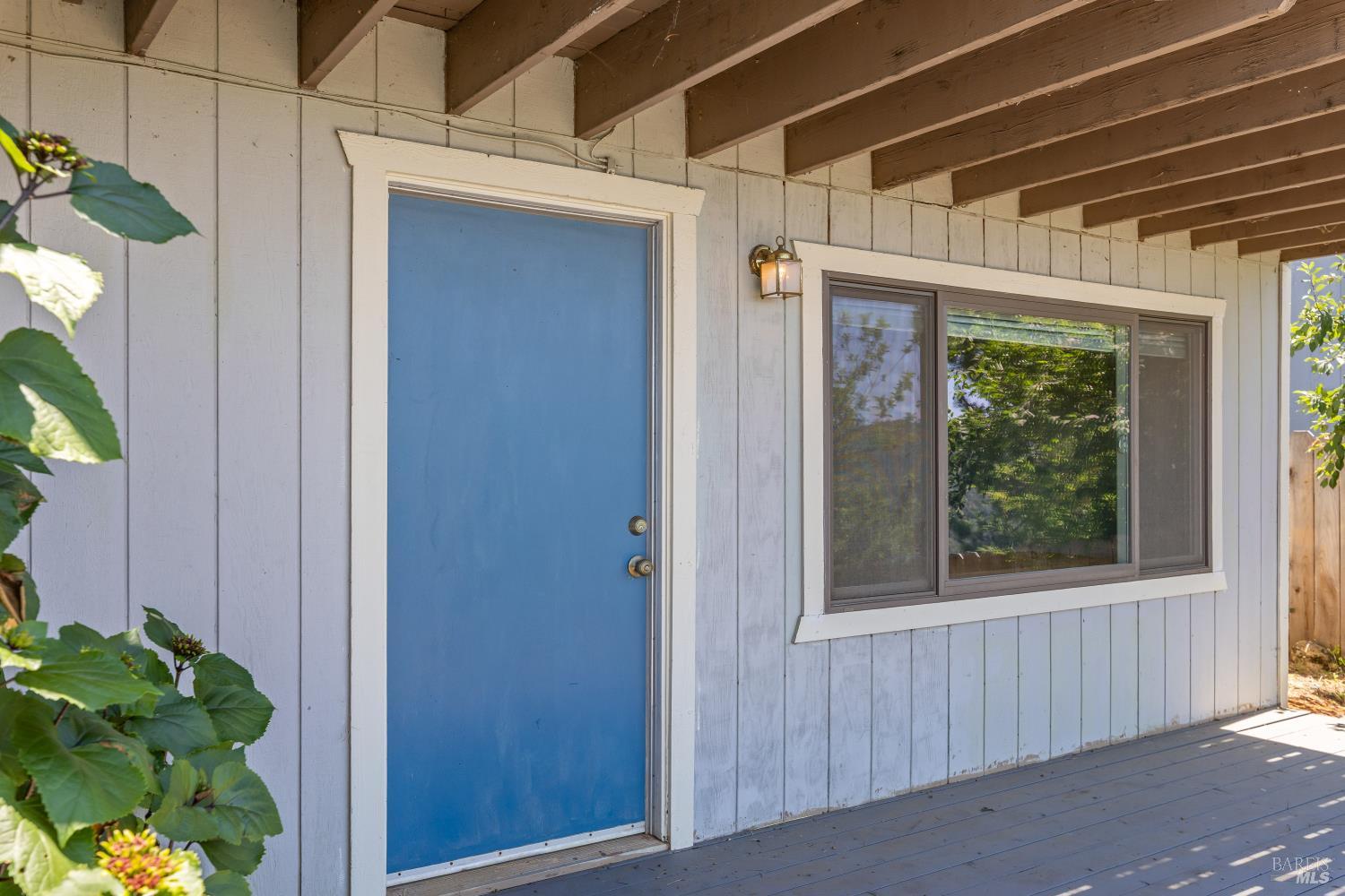 3223 Westridge Drive Kelseyville CA 95451