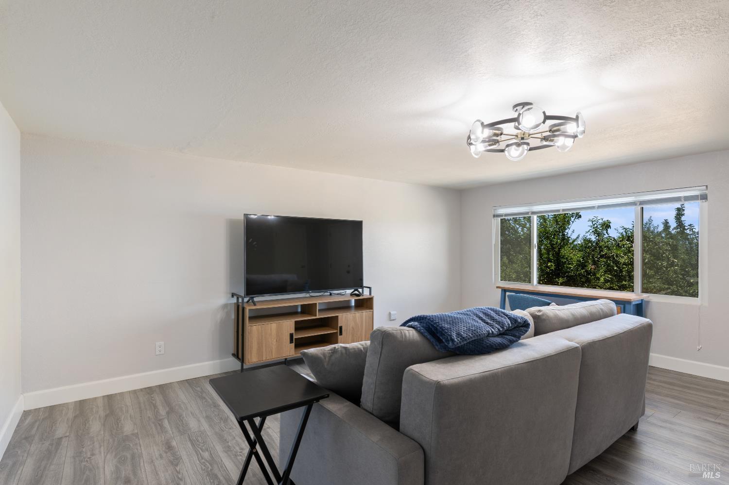 3223 Westridge Drive Kelseyville CA 95451
